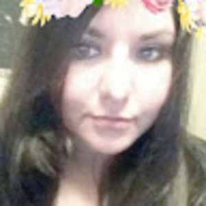 Meet your Posher, Cecilia